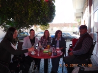 Susreti koji obogaćuju du&scaron;u i srce