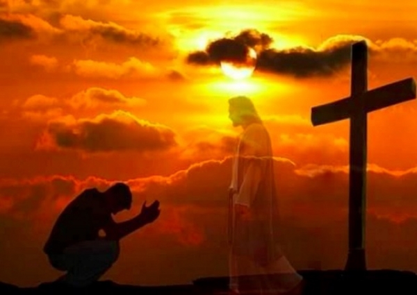 Na&scaron; korizmeni hod i papina poruka za prestanak rata