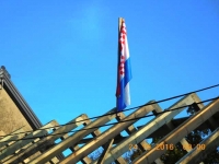 Ivanovo zadovoljstvo i radost