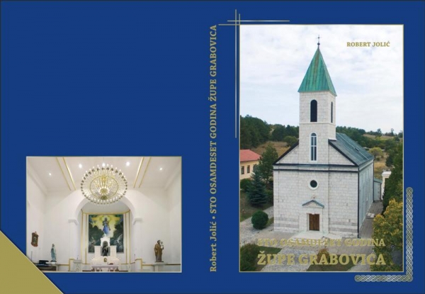 Dolazimo vam u posjet