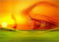 Zvala se Lucija (sv. Lucija)