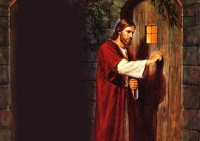 I&scaron;čekivanje u Do&scaron;a&scaron;ću