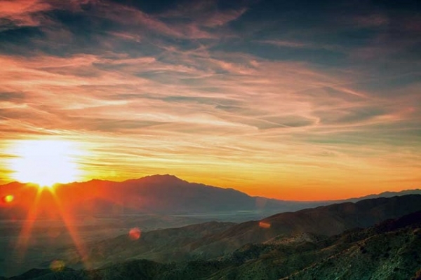 Brat Sunce (sv. Franjo Asi&scaron;ki)