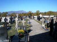 Raspored blagoslova polja u 2026.g.