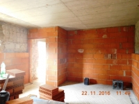 Obnova će potrajati