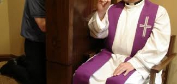 Obavijesti povodom sv.ispovijedi i priprema za Božić