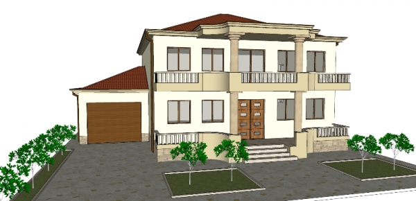 Odluka je done&scaron;ena