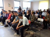 Posjetili smo Centar &bdquo;Nova nada&ldquo; u Kovačima