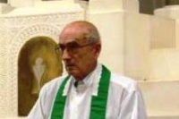 In memoriam &ndash; don Ante Ivančić