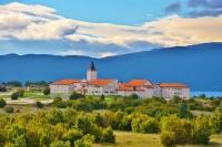 Znamenitosti po kojima smo prepoznatljivi